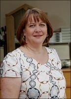 عيادة روزهيل لطب الأسنان - Rosehill Dental Practice