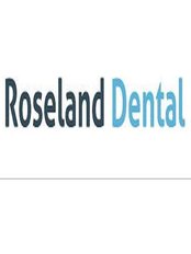 روزلاند الأسنان - Roseland Dental