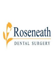 Roseneath Dental Surgery - Roseneath Dental Surgery