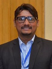روس العيادات - DLF المرحلة الثالثة - Ross Clinics - DLF Phase III