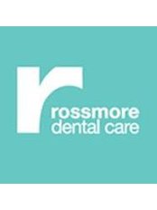Rossmore Dental Care - Rossmore Dental Care
