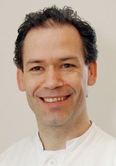 Rotherham Chiropractic Clinic - Rotherham Chiropractic Clinic