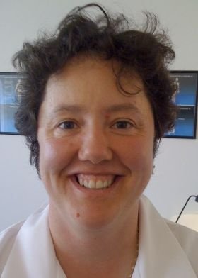 Rotherham Chiropractic Clinic - Rotherham Chiropractic Clinic