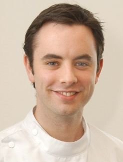 Rotherham Chiropractic Clinic - Rotherham Chiropractic Clinic