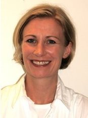 Rotherham Chiropractic Clinic - Rotherham Chiropractic Clinic