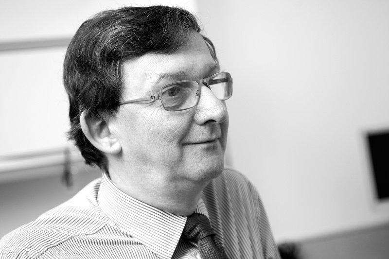 Rotherham Orthodontic Centre - Rotherham Orthodontic Centre