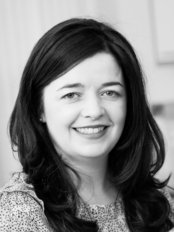 Rotherham Orthodontic Centre - Rotherham Orthodontic Centre