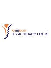 مركز روثرهام للعلاج الطبيعي - Rotherham Physiotherapy Centre