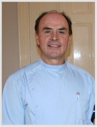 Rothley Lodge Dental Surgery - Rothley Lodge Dental Surgery