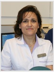 Rothley Lodge Dental Surgery - Rothley Lodge Dental Surgery