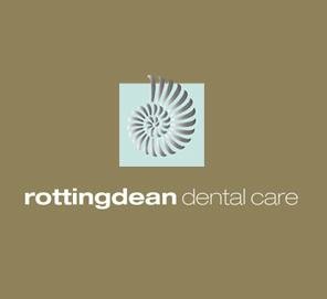 روتينغدين للعناية بالأسنان - Rottingdean Dental Care