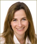 روتينغدين للعناية بالأسنان - Rottingdean Dental Care