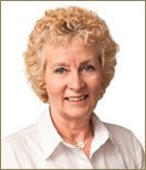 روتينغدين للعناية بالأسنان - Rottingdean Dental Care