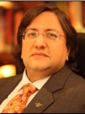 Rotunda Fertility Clinic & Keyhole Surgery Centre - Rotunda Fertility Clinic & Keyhole Surgery Centre