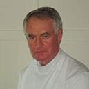 Roundhay Chiropractic Clinic - Roundhay Chiropractic Clinic