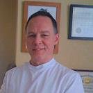 Roundhay Chiropractic Clinic - Roundhay Chiropractic Clinic