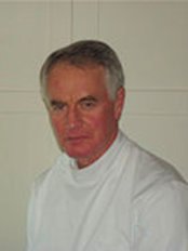 Roundhay Chiropractic Clinic - Roundhay Chiropractic Clinic