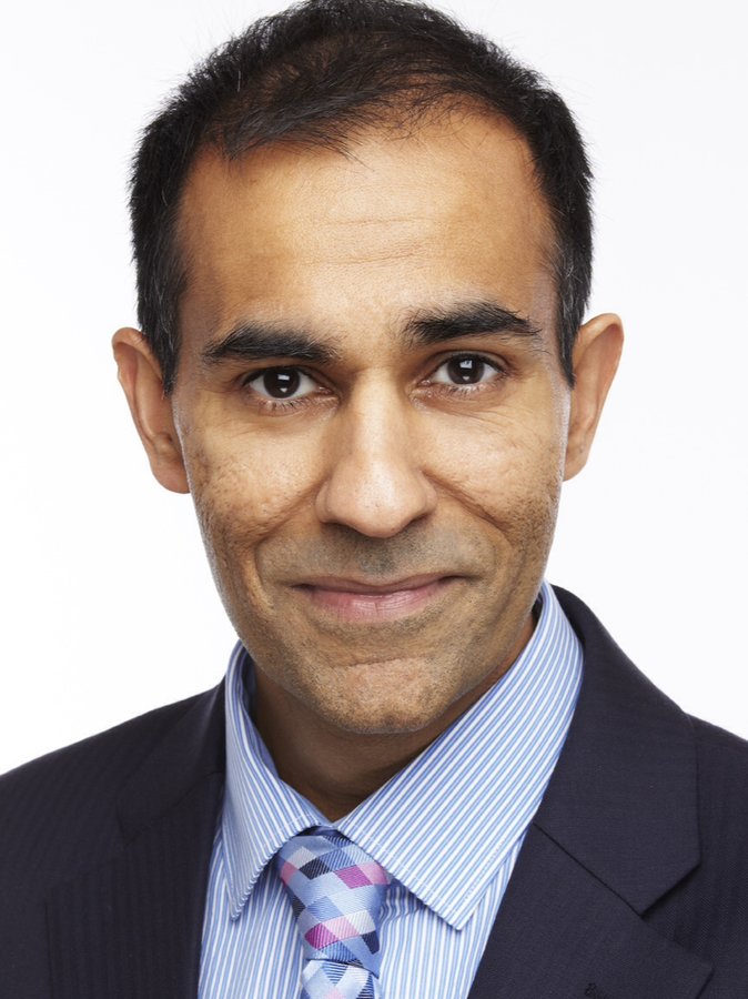 Roundwell Medical Practice - Roundwell Medical Practice