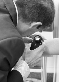 Roundwell Medical Practice - Roundwell Medical Practice