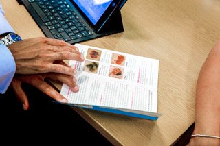 Roundwell Medical Practice - Roundwell Medical Practice