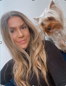 Roundwell Medical Practice - Roundwell Medical Practice