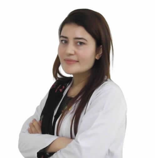 Roundwell Medical Practice - Roundwell Medical Practice