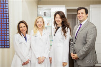 Rowe Plastic Surgery (NY) - Rowe Plastic Surgery (NY)