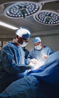 Rowe Plastic Surgery (NY) - Rowe Plastic Surgery (NY)