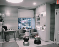 Rowe Plastic Surgery - Rowe Plastic Surgery