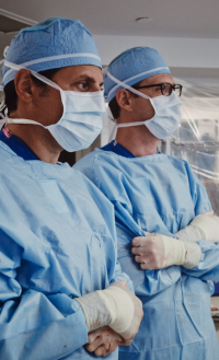 Rowe Plastic Surgery - Rowe Plastic Surgery