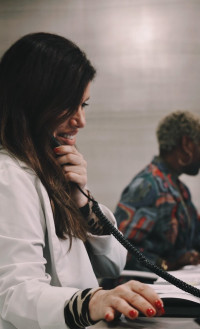 Rowe Plastic Surgery - Rowe Plastic Surgery