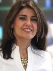 Roya Cosmetics - Roya Cosmetics