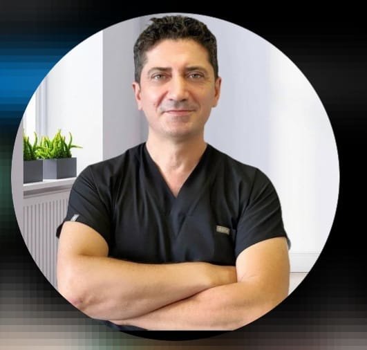 Royal Aesthetic International - Royal Aesthetic International