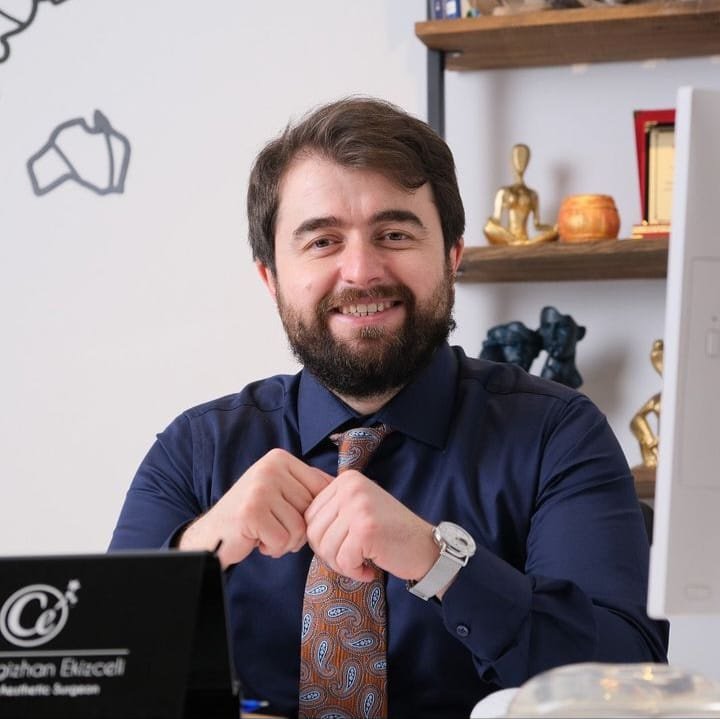 Royal Aesthetic International - Royal Aesthetic International