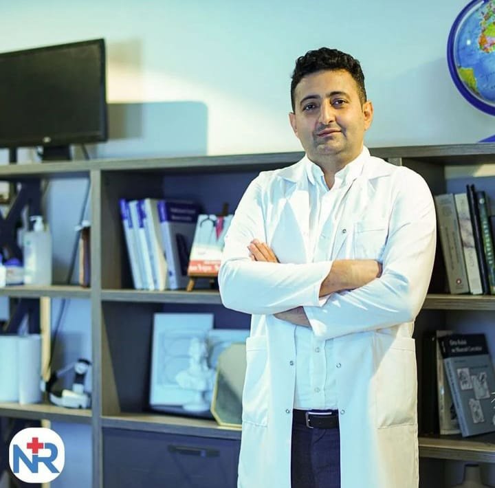 Royal Aesthetic International - Royal Aesthetic International