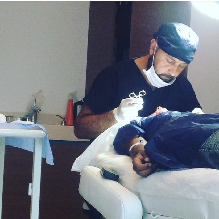 Royal Aesthetic International - Royal Aesthetic International