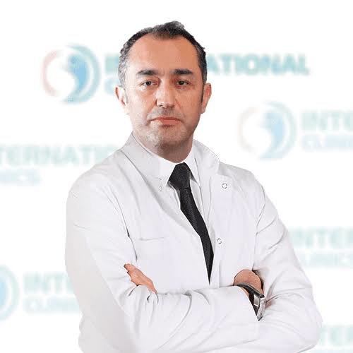 Royal Aesthetic International - Royal Aesthetic International