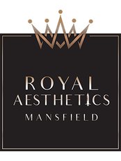 Royal Aesthetics Mansfield - Royal Aesthetics Mansfield