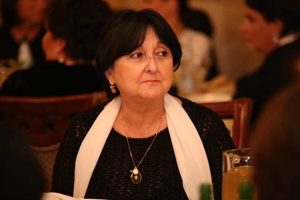 Royal Dent - Royal Dent