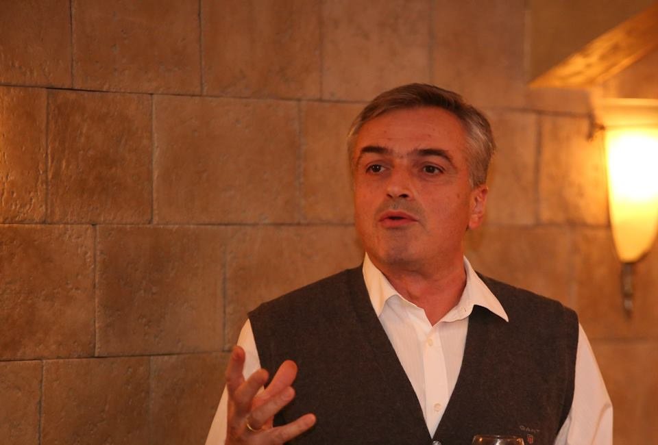 Royal Dent - Royal Dent