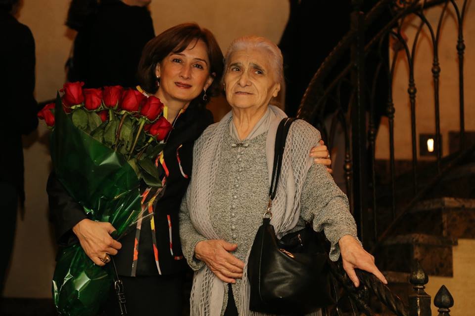 Royal Dent - Royal Dent