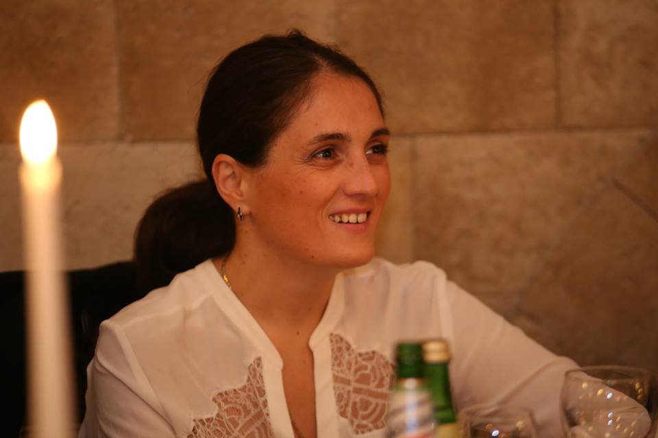 Royal Dent - Royal Dent