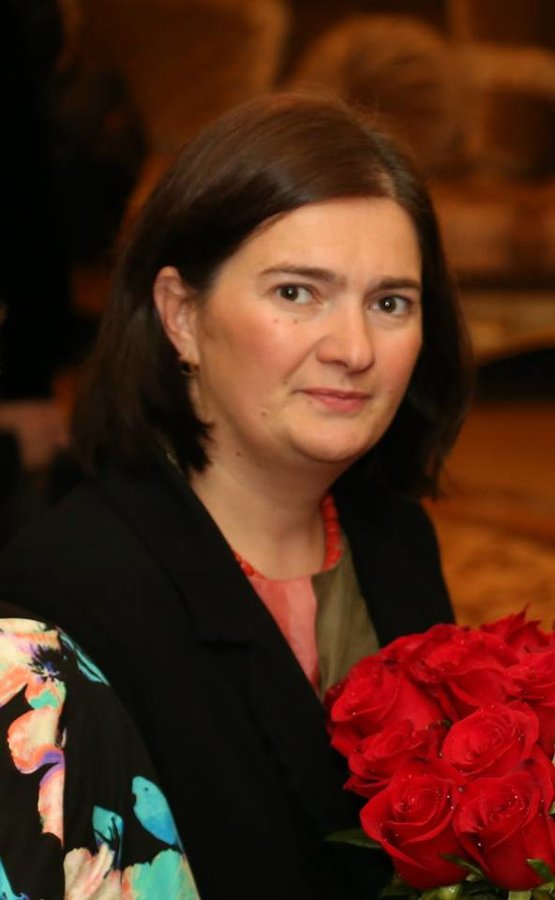 Royal Dent - Royal Dent