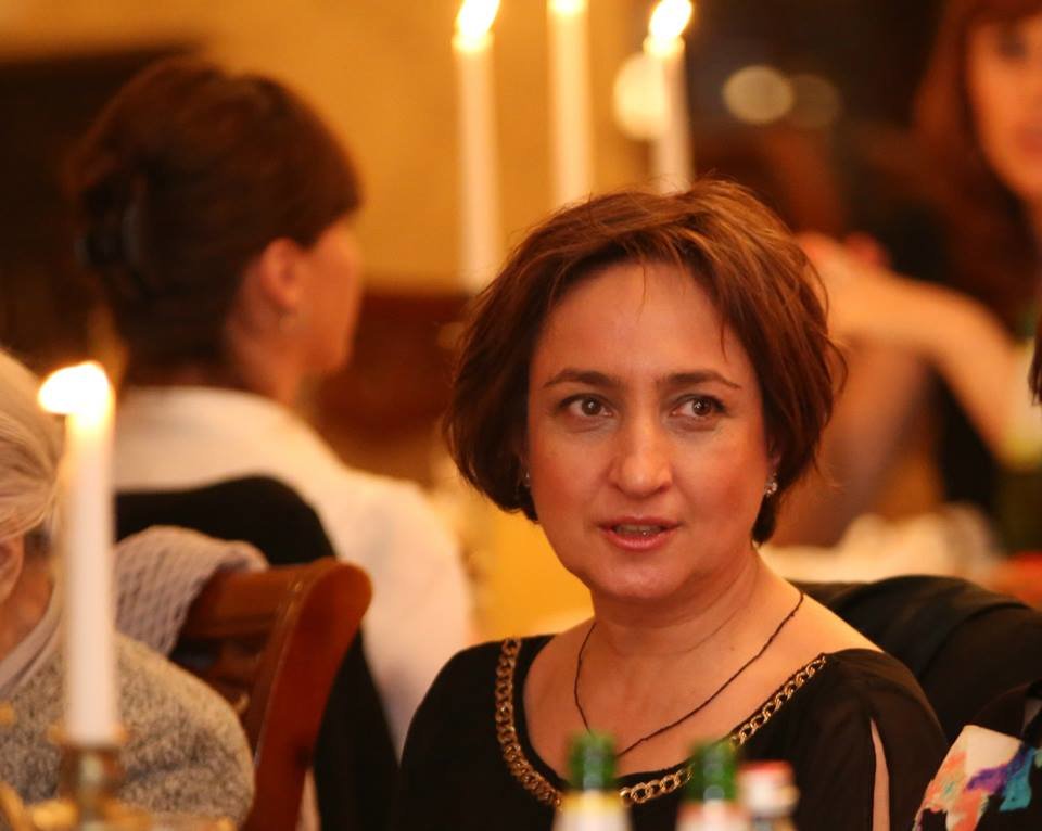 Royal Dent - Royal Dent