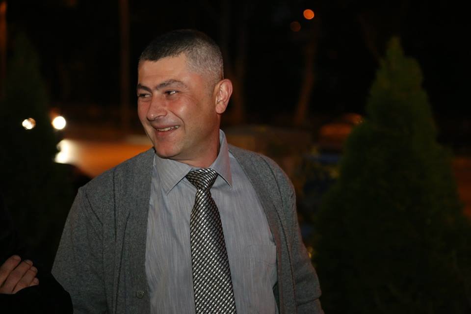 Royal Dent - Royal Dent