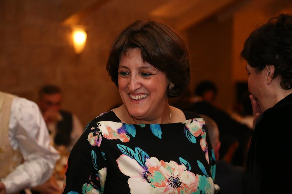 Royal Dent - Royal Dent