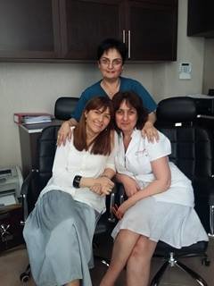 Royal Dent - Royal Dent