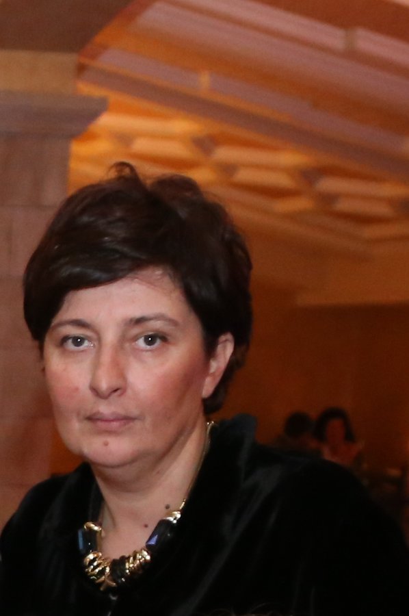 Royal Dent - Royal Dent