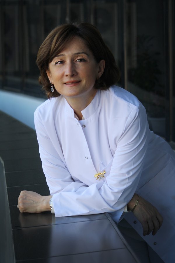 Royal Dent - Royal Dent