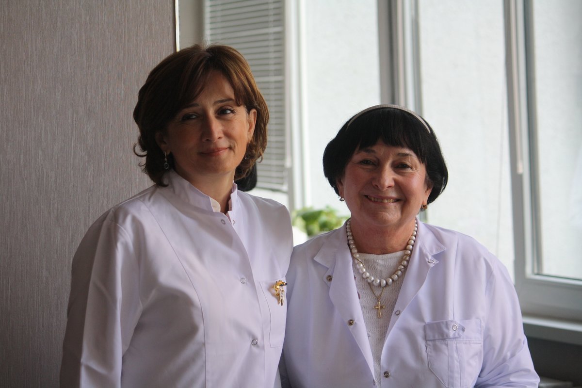 Royal Dent - Royal Dent